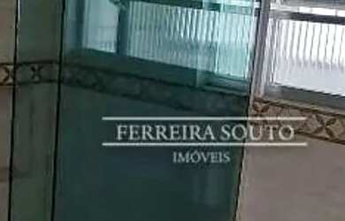 Imagem 10: Apartamento com 2 dormitórios à venda, 67 m² por R$ 250.000,00 - Mutondo...