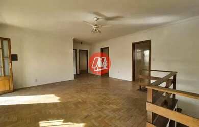 Imagem 12: Casa com 3 dormitórios para alugar, 212 m² por R$ 6.583,33/mês - Chácara das Pedras - Port