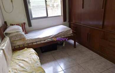 Imagem 15: Apartamento à venda, 75 m² por R$ 475.000,00 - Icaraí - Niterói/RJ