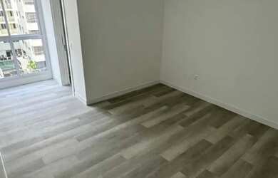 Imagem 15: Apartamento em Meia Praia, Itapema