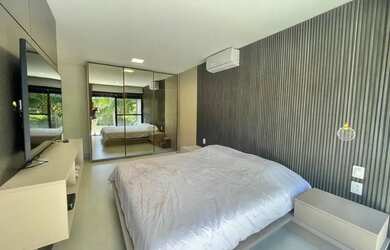 Imagem 9: casa venda foram de condomínio