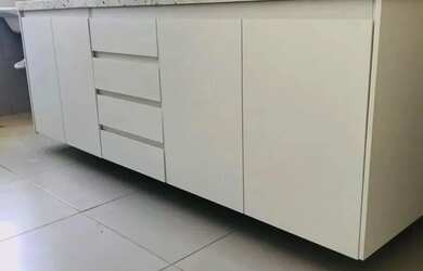 Imagem 11: Apartamento à Venda 2/4 Condomínio Grand Pátio I