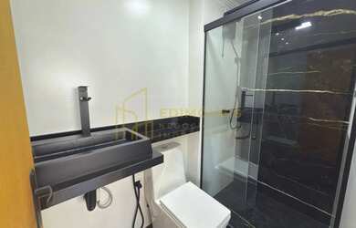 Imagem 12: Oportunidade única em São Diogo II apartamento com acabamento de qualidade