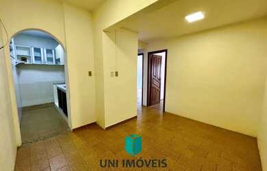 Imagem 5: Oportunidade no Coração do Centro de Guarapari, 02 quartos, Garagem,...