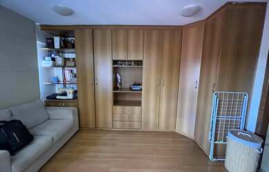 Imagem 8: Vendo apartamento no edifício Monet