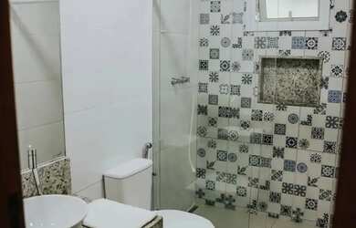 Imagem 9: Condomínio Quinta das Lagoas Imóvel para venda possui 467 metros quadrados...