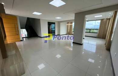 Imagem 10: Casa a venda em Lagoa Santa Condomínio -Jardins da Lagoa - Lagoa Santa...