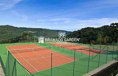 Imagem 14: TERRENO COM VISTA PERENE PARA O VALE