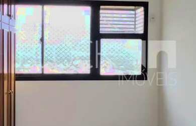 Imagem 7: Barra da Tijuca Apartamento 2 quartos, sendo 1 suite