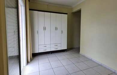 Imagem 12: Apartamento 2 Quartos em Guilhermina - Praia Grande, SP