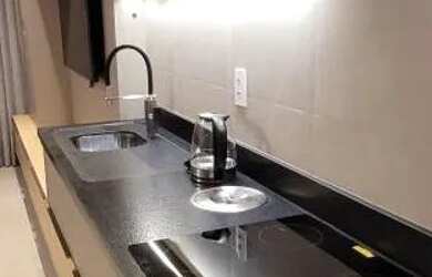 Imagem 7: APARTAMENTO - TRINDADE - SC