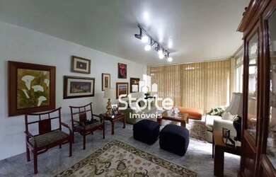 Imagem 3: Casa estilo sobrado com 4 dormitórios à venda, 340m² por R$ 1.750.000...