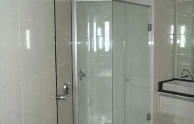 Imagem 10: Apartamento São Pelegrino Caxias do Sul