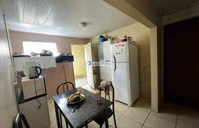 Imagem 2: NO MESTRE D ARMAS BEM LOCALIZADO PLAN.DF