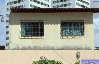 Imagem 3: Casa à Venda em Encruzilhada