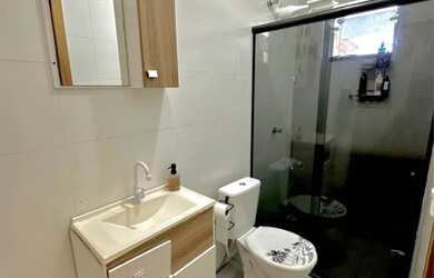 Imagem 7: Condominio Marcos Freire 2