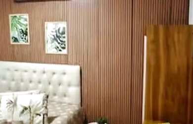 Imagem 15: WCM - Apartamento 2 quartos com suite Alba em Itaparica 649.900,00