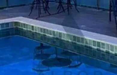 Imagem 6: Casa com 4 dormitórios à venda, 250 m² por R$ 1.600.000 - Riviera de Santa Cristina XIII