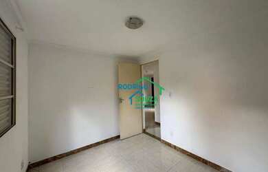 Imagem 9: Apartamento com 2 dormitórios para alugar, 45 m² por R$ 1.224,17/mês...