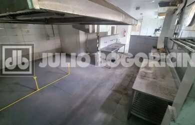 Imagem 15: Outros / Comercial / Irajá