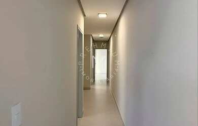 Imagem 14: Casa no AlphaVille 195 M² com 3/4 em Universidade - Vitória da Conquista - BA