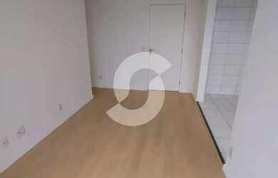 Imagem 3: Vendo apartamento com 2 quartos e lazer completo em Covanca - São Gonçalo...