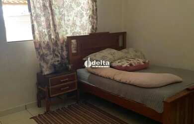 Imagem 6: Chácara disponível para venda no bairro Chácaras Eldorado em Uberlândia-MG