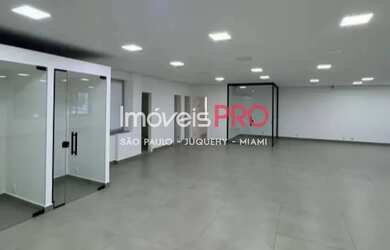 Imagem 2: Sala comercial 167m Funchal Recem Reformada