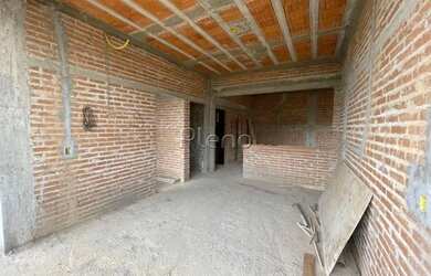 Imagem 16: Sobrado à venda no Vila Nogueira, Campinas