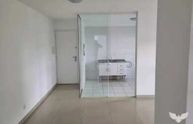 Imagem 3: Apartamento no COSTEIRA de 69m²
