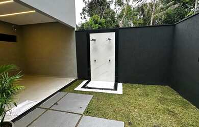 Imagem 5: Vivenda das Marinas 3 Suítes / Nascente / Energia solar / Área Gourmet...