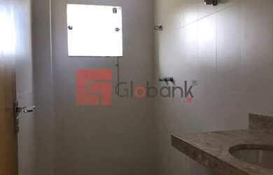 Imagem 5: Apartamento em Montes Claros, no bairro Ibituruna, à venda