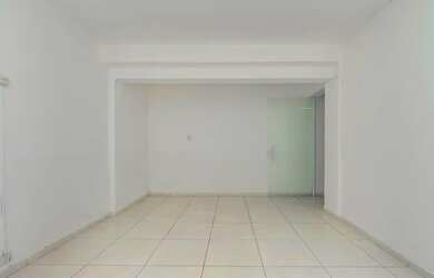 Imagem 10: PONTO COMERCIAL em São Paulo - SP, Alto de Santana