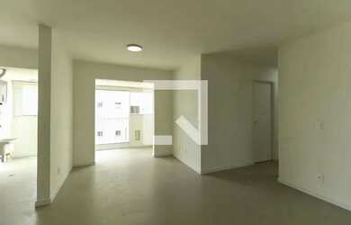 Imagem 2: Apartamento à Venda - Belém, 3 Quartos, 74 m2