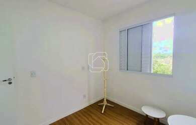 Imagem 15: Apartamento em Itu para aluguel Rancho Grande - SP 2 quartos Área total...