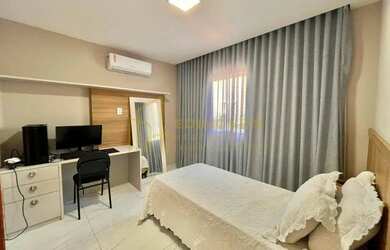 Imagem 11: Incrível duplex com 3 suítes em Morada de Laranjeiras Oportunidade única