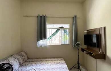 Imagem 8: Ótima opção pra investimento/Preço de Lote/Sagrada Família