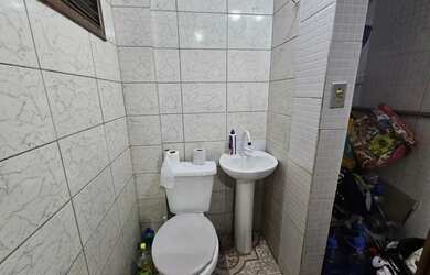 Imagem 14: Casa para Venda em Angra dos Reis, Praia da Ribeira (Cunhambebe), 2 dormitórios, 2 banheir