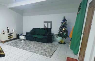 Imagem 10: OPORTUNIDADE INCRÍVEL IMÓVEL COMERCIAL E SOBRADO Á VENDA - 335m² -...