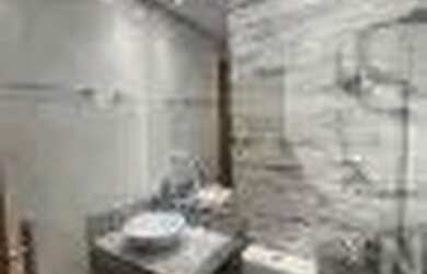 Imagem 5: Apartamento à venda em Maringá, Zona 07, com 2 quartos, com 72 m²,...