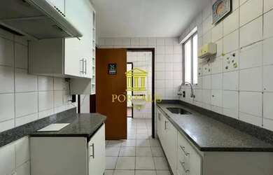 Imagem 6: Apartamento com 3 quartos à venda em Belo Horizonte