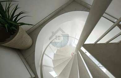 Imagem 16: Cobertura dois quartos, BAixo Grande - Sao Pedro da aldeia