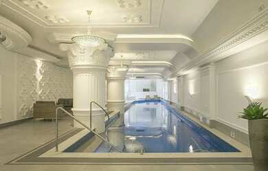 Imagem 16: Apartamento com 4 dormitórios à venda sendo 4 suítes, 217.9 m² por...