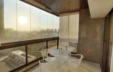 Imagem 2: APARTAMENTO RESIDENCIAL em RIO DE JANEIRO - RJ, BARRA DA TIJUCA