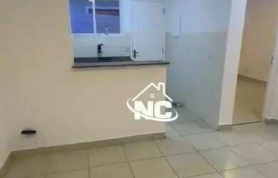 Imagem 3: Novos Começos Imóveis Vede - Casa com 2 quartos , 75 m² por R$ 175.000...