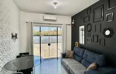 Imagem 6: Condominio Marcos Freire 2