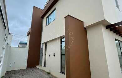 Imagem 13: Imóvel para venda possui 204 metros quadrados com 3 quartos em Boa Vista - Vitória da Conq