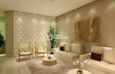 Imagem 4: Apartamento à venda em Guarapari - Praia do Morro