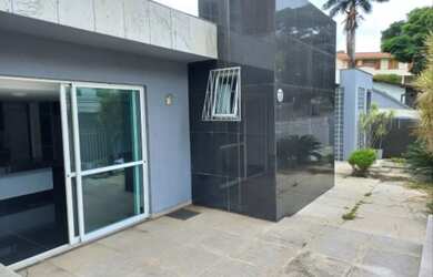 Imagem 2: Venda - CASA - CIDADE JARDIM Belo Horizonte MG