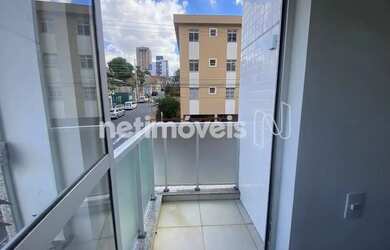 Imagem 5: Venda Área Privativa Sagrada Família Belo Horizonte